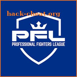 PFL icon