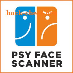 PFScanner icon