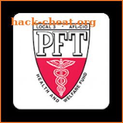 PFT Healthy Schools Tracker icon
