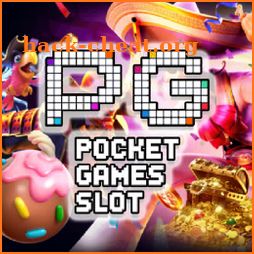 PG Slot Online icon