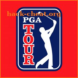 PGA TOUR Fantasy Golf icon