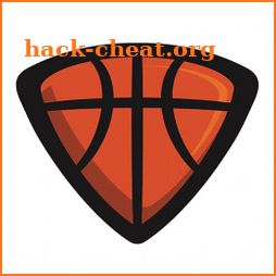 PGC Basketball icon