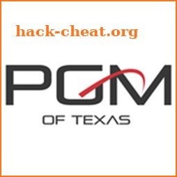 PGM of Texas Converter Catalog icon