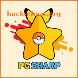 PGSharp APK Tips 2K22 icon