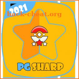PGSharp App Advice icon