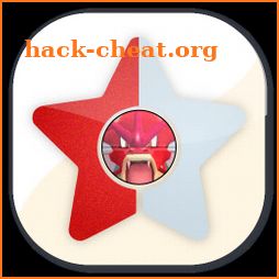 PGSharp App Pro Adviser icon