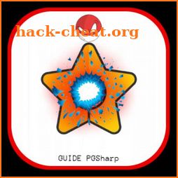 PGsharp Helper Tips 2k21 icon