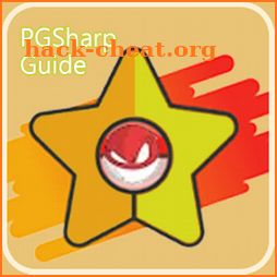 PGSharp Tools Free Guide 2021 icon