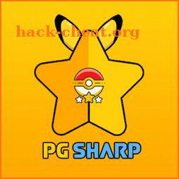 PGSharp V2 App GO Guide 2K22 icon