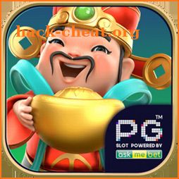 PGSLOT - Game of Casino icon