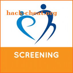 PH Screening icon