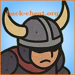 Phalanx Breaker icon