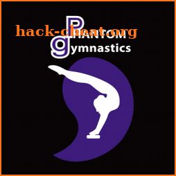 Phantom Gymnastics icon