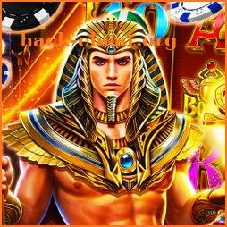 Pharaoh Eagle icon