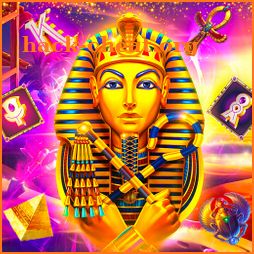 Pharaoh Mystery icon