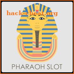 Pharaoh Slot 2019 icon