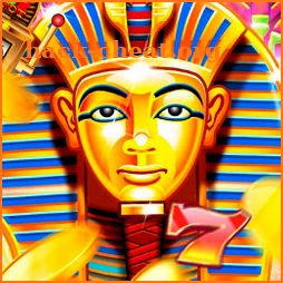 Pharaoh Smash icon