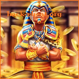 Pharaoh Victory icon