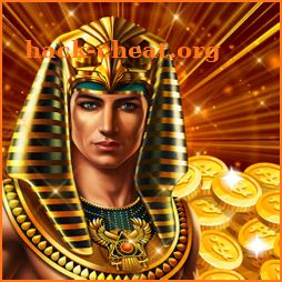 Pharaoh's Soul icon