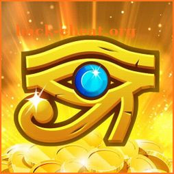 Pharaon Games icon