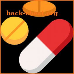 Pharmacy Sig Code Practice icon