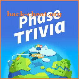 Phase Trivia icon