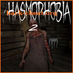 Phasmophobia 2 The Game icon