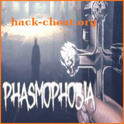 Phasmophobia 2020 Tips icon