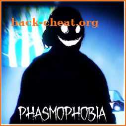 Phasmophobia Game Multiplayer Walkthrough icon