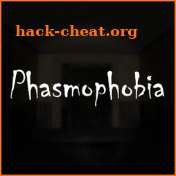 Phasmophobia: Ghost Hunting Experience icon