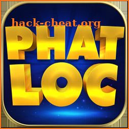 Phat Loc icon