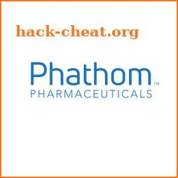 Phathom icon