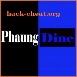 Phaung Dine icon