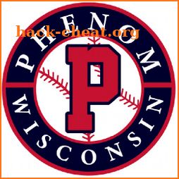 Phenom Wisconsin icon