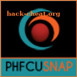 PHFCU Snap Deposit icon
