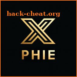 PHI: Exchange icon