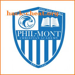 Phil-Mont Christian Academy icon