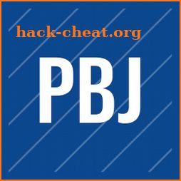 Philadelphia Business Journal icon