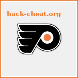 Philadelphia Flyers Wallpaper icon