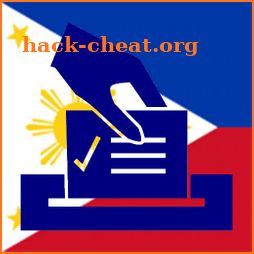 Philippine Elections icon