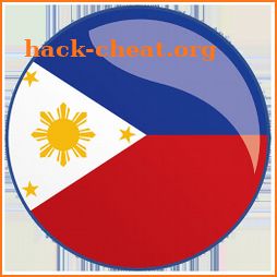 Philippine VPN - The Fastest VPN Connections icon