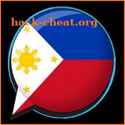 Philippines Chat Girls Meet:new friends icon