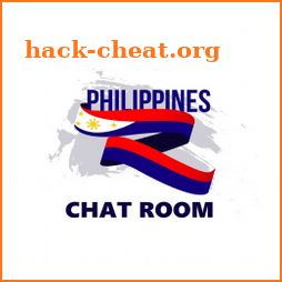 Philippines Chat Room Philippine chat meet friends icon