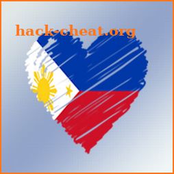 Philippines Dating App-Chat Singles Filipino icon