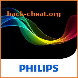 Philips Colorstream icon