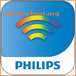 Philips Illuminate icon