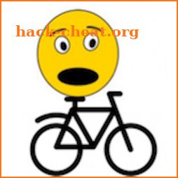 Philly Bike Report icon