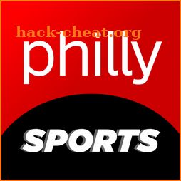 Philly Sports Now icon