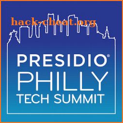 Philly Tech Summit icon