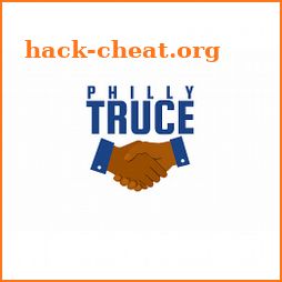 PHILLY TRUCE icon